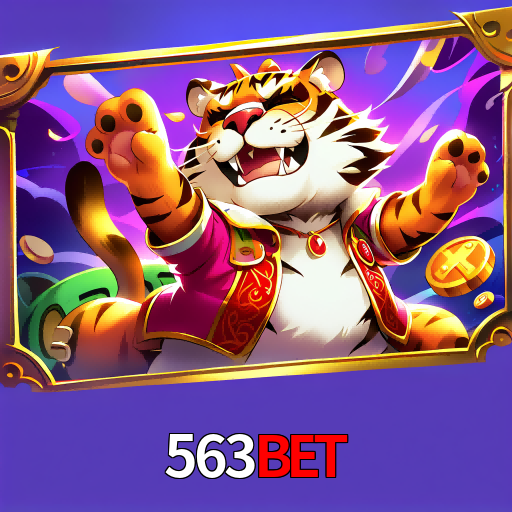 563bet